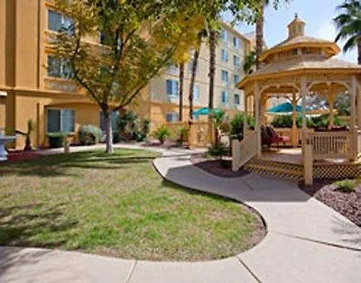 La Quinta By Wyndham Phoenix West Hotel 3*