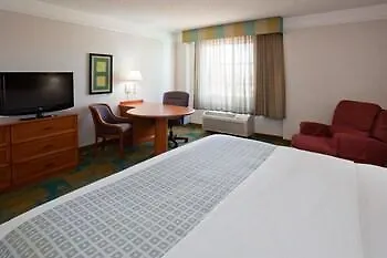 La Quinta By Wyndham Phoenix West Hotel Peoria
