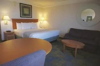 Hotel La Quinta By Wyndham Phoenix West
