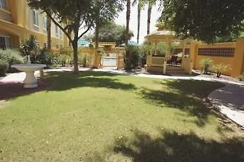 La Quinta By Wyndham Phoenix West 3* Peoria