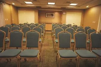 Hotel La Quinta By Wyndham Phoenix West Peoria