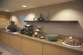Hotel La Quinta By Wyndham Phoenix West