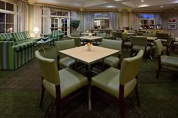 La Quinta By Wyndham Phoenix West
