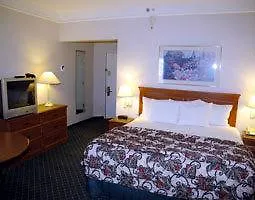La Quinta By Wyndham Phoenix West 3* Peoria