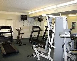 La Quinta By Wyndham Phoenix West Hotel Peoria