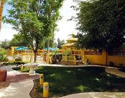 La Quinta By Wyndham Phoenix West