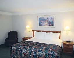 Hotel La Quinta By Wyndham Phoenix West