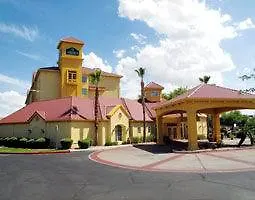 La Quinta By Wyndham Phoenix West