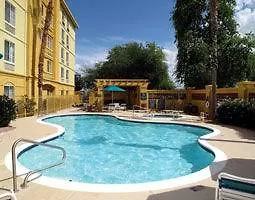 Hotel La Quinta By Wyndham Phoenix West